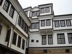 stara-arhitektura