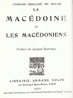 la-macedoine-et-les-macedoniens