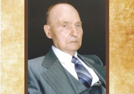 1ata1