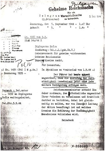 branislav-svetozarevic-2