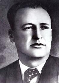 levkov