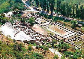 koren3