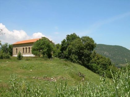 prespa53-1