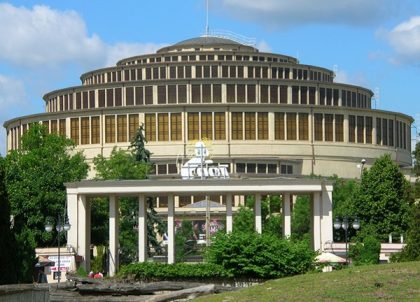 demokrat4-1