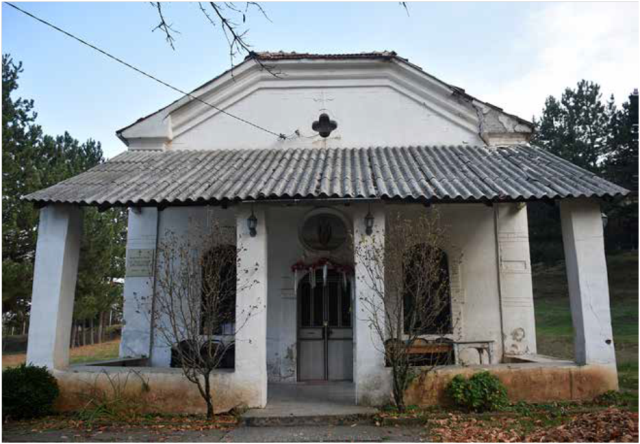 krstoar3