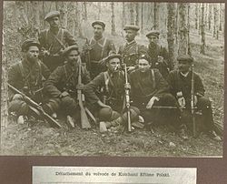 250px-IMRO Cheta Evtim Polski