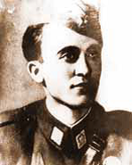 1vas121