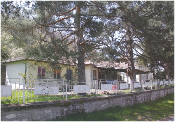 ljubojno2