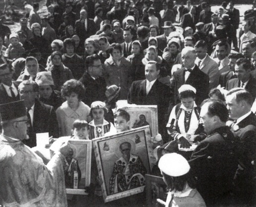 sv-kliment-ohridski-22