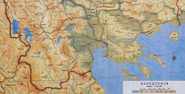 atanas-bliznakov-2