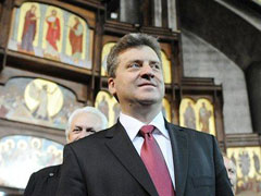 gorge-ivanov
