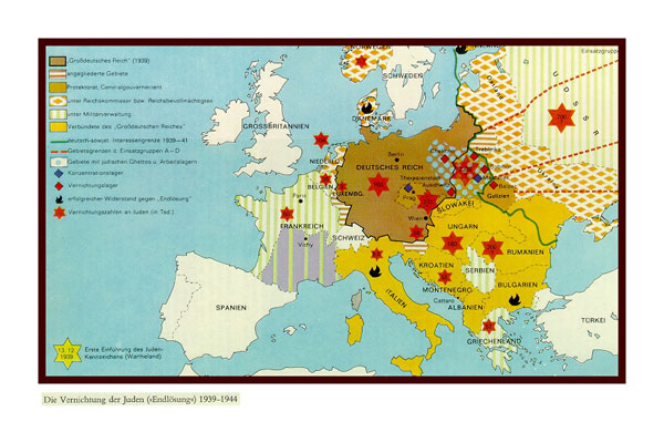 mapa-vtora-svetska-vojna
