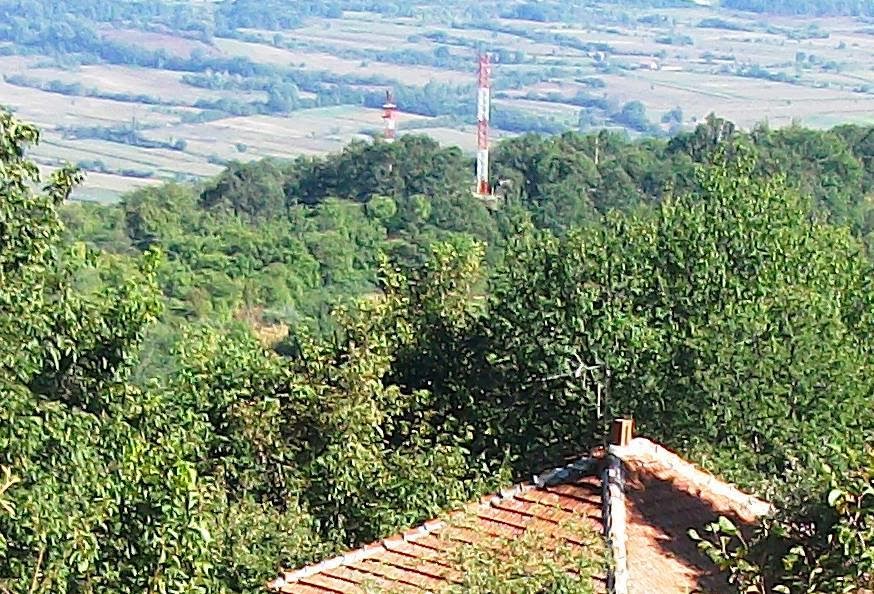 budevsko-maalo-6