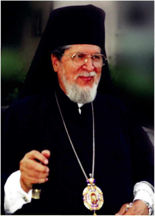 Kirila1