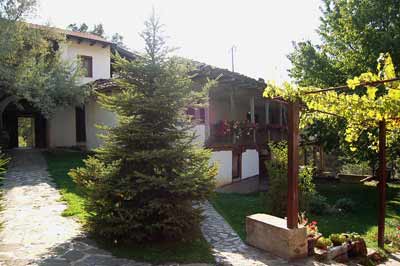 sveti-nikola-ljubanci4