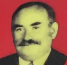 88