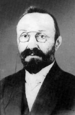 ivan-georgov