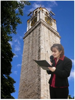 gordana-dimovska-2