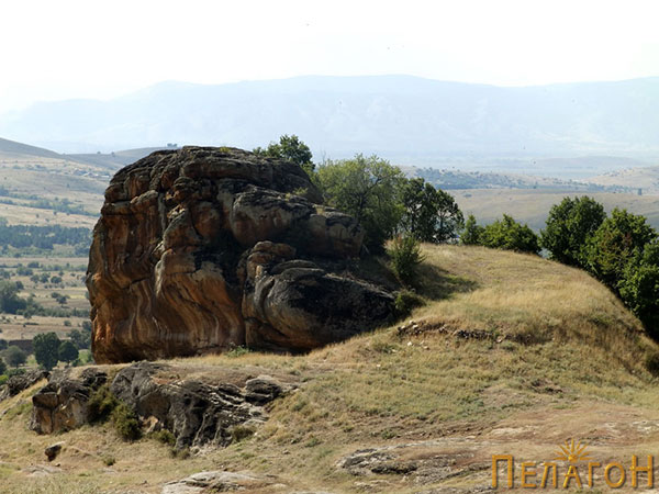 101-20-Lokalitet-Palatica---od-starata-pelagonska-kultura