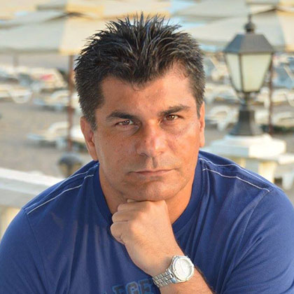 robert-klenkovski