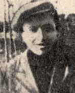 1901а12