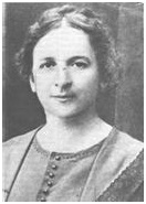zaharina