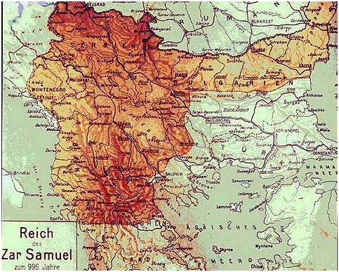 samoilovo-carstvo