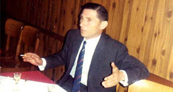 sambevski