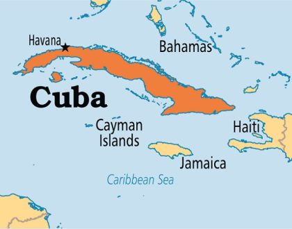 cuba1-1