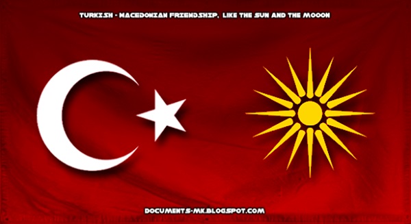 ilinden21-3