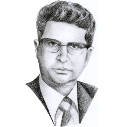 Dragan-Bogdanovski-portret-1