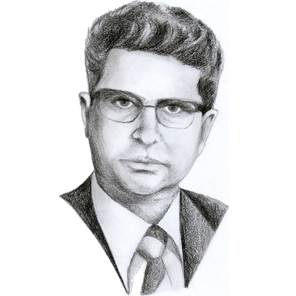 Dragan-Bogdanovski-portret-1