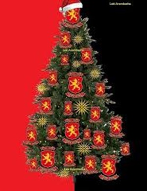 elka vmro copy