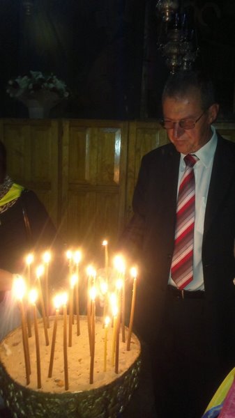________23.11.2011_80