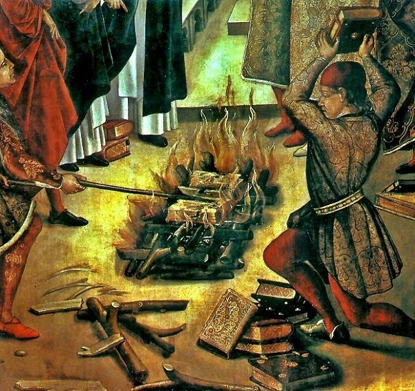 rakopisi makedonski5