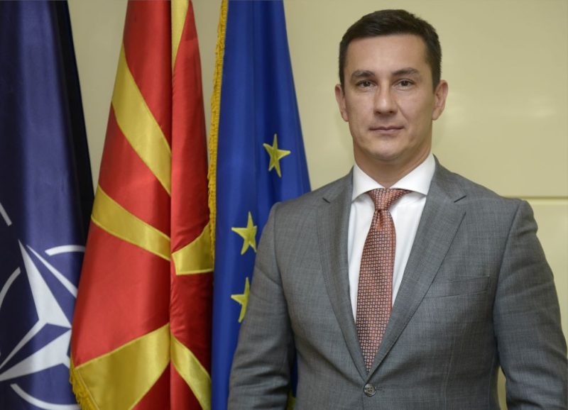 direktor2