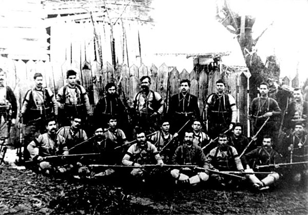 cetata-na-apostol-terziev