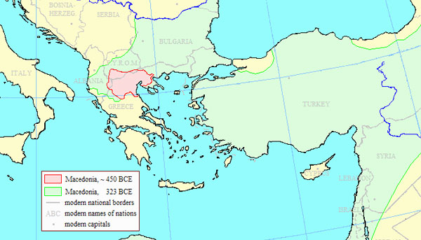 macedonia-map2