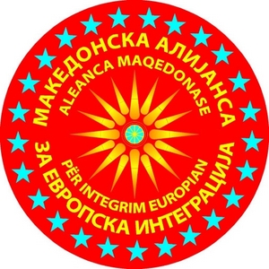 1FB8F4AF5045A347B22C8E1BE45B42BA-001