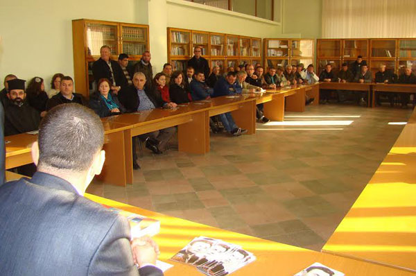 korca-promocija-1