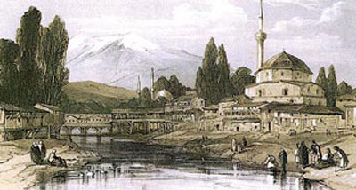 vodici-vo-bitola-1914