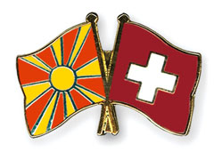 Flag-Pins-Macedonia-Switzerland