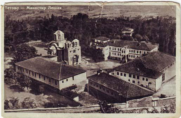 lesocki-manastir
