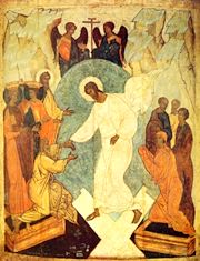 Pascha