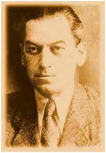 dimitar-nestorov