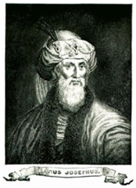 josif-flavij