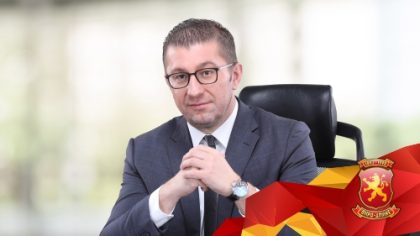 1mickoski28