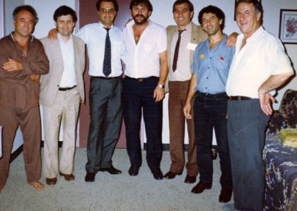 prv-kongres-za-mcp-1990