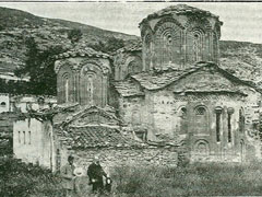 manastir-180
