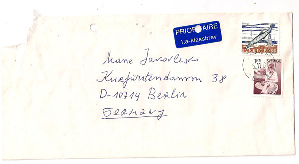 Pismo-od-Dragan-Bogdanoski-do-Mane-25.11.1996-2